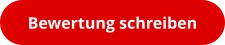 Bewertung schreiben