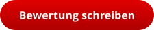 Bewertung schreiben