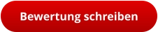 Bewertung schreiben