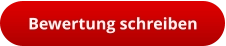 Bewertung schreiben