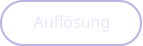 Auflösung