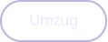 Umzug